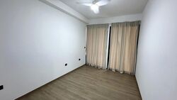 Tedge (D14), Apartment #626033111